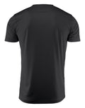 Printer Red Run JR T-Shirt
