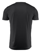 Printer Red Run JR T-Shirt
