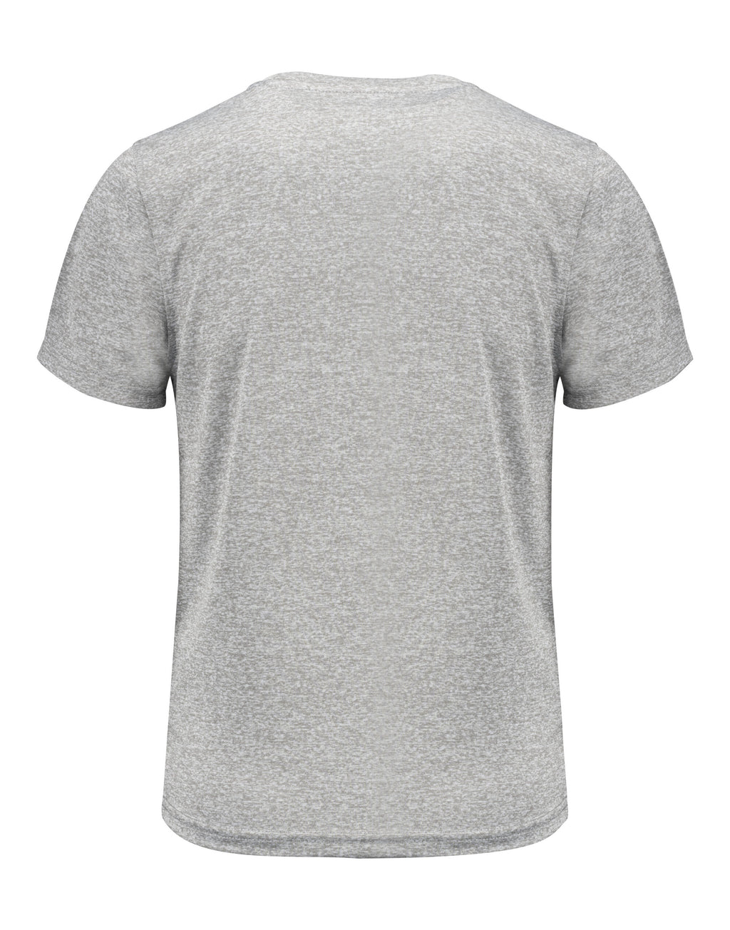 Printer Red Run JR T-Shirt