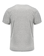 Printer Red Run JR T-Shirt
