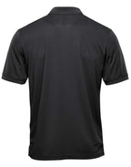 Stormtech Mens Sirocco Sport Polo