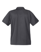Stormtech Mens H2X-Dry Sport Polo