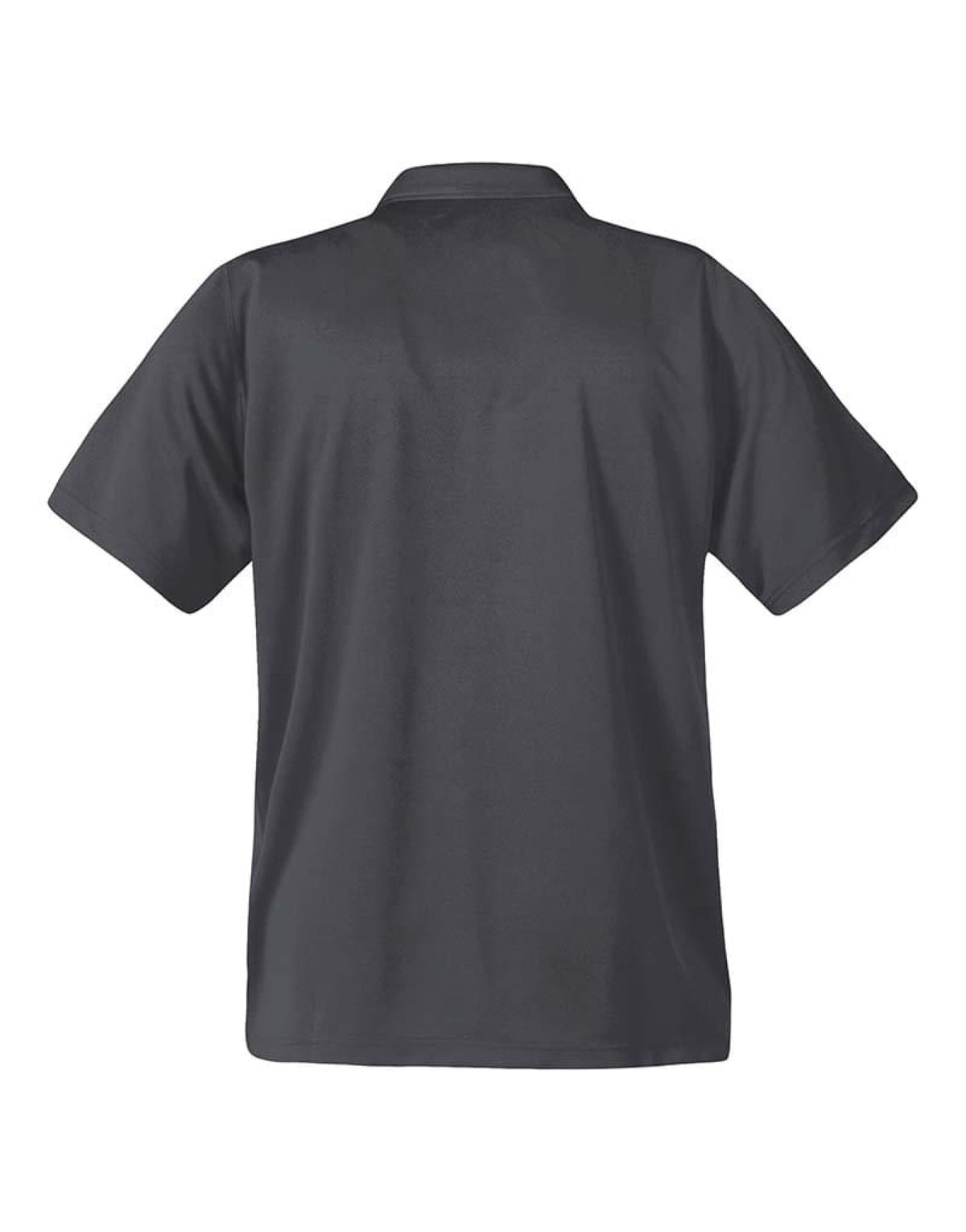 Stormtech Mens H2X-Dry Sport Polo