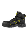 Puma Rock HD CTX Mid