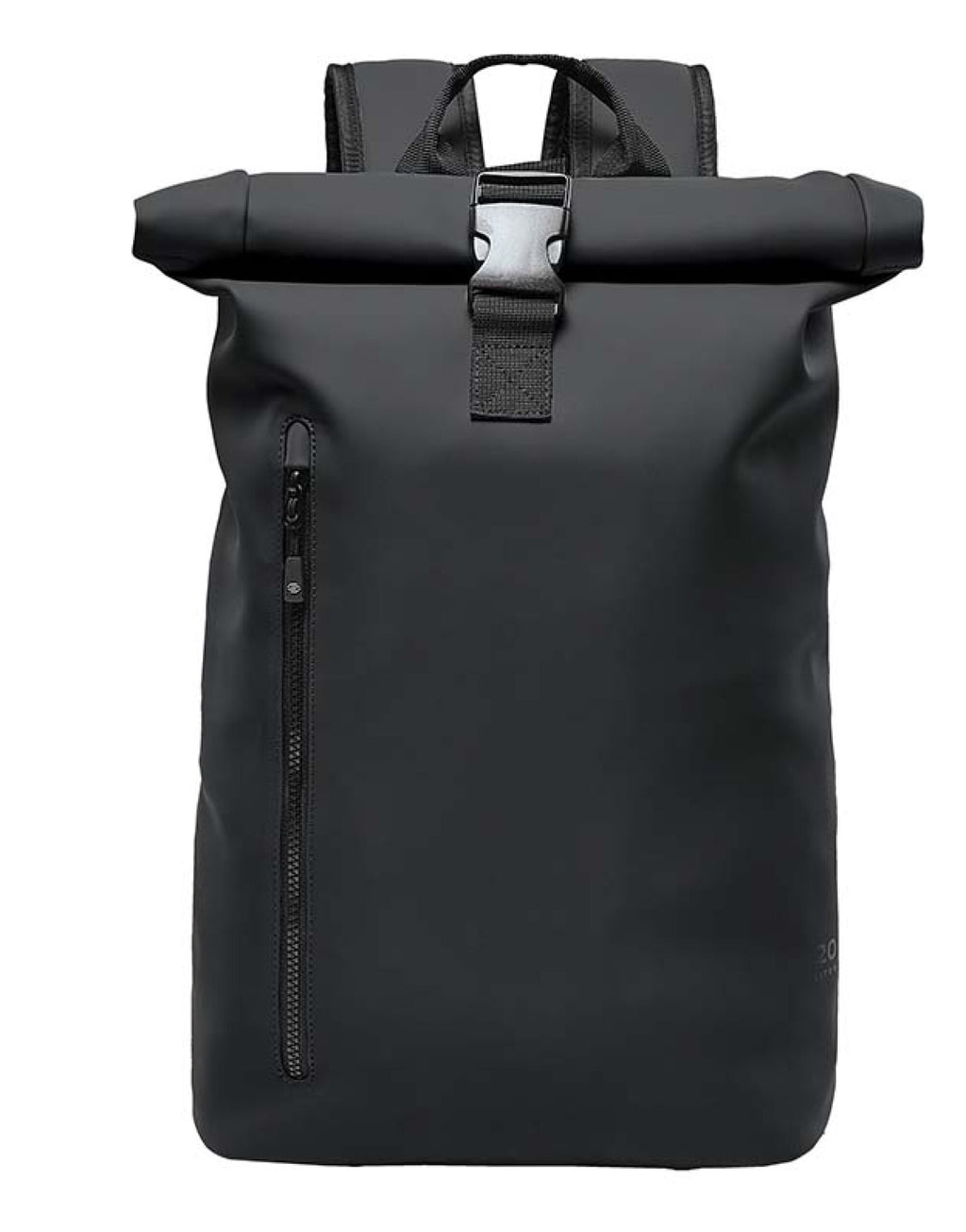 Stormtech Sargasso Backpack