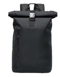 Stormtech Sargasso Backpack