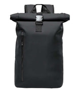 Stormtech Sargasso Backpack