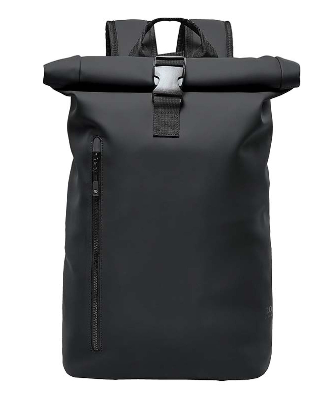 Stormtech Sargasso Backpack