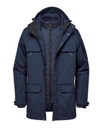 Stormtech Fairbanks 5in1 System Jacket