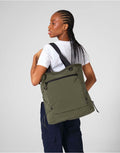 Quadra UrbanShift Tote