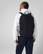 Quadra Active Outdoor 25 Litre Daypack