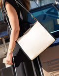 Quadra Puerto Medium Tote