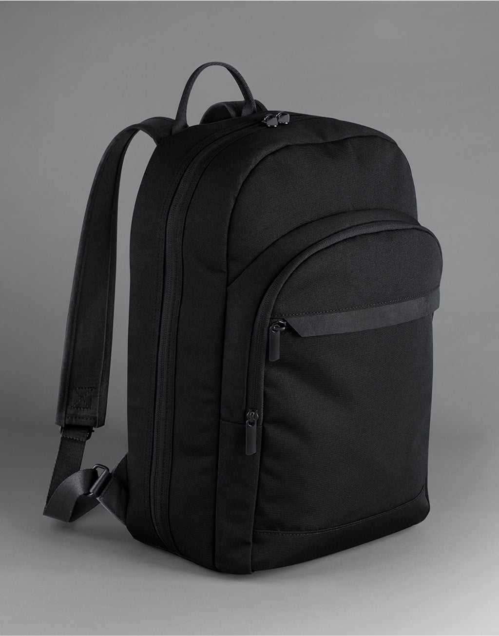Quadra Airside Underseat Backpack