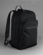 Quadra Airside Underseat Backpack