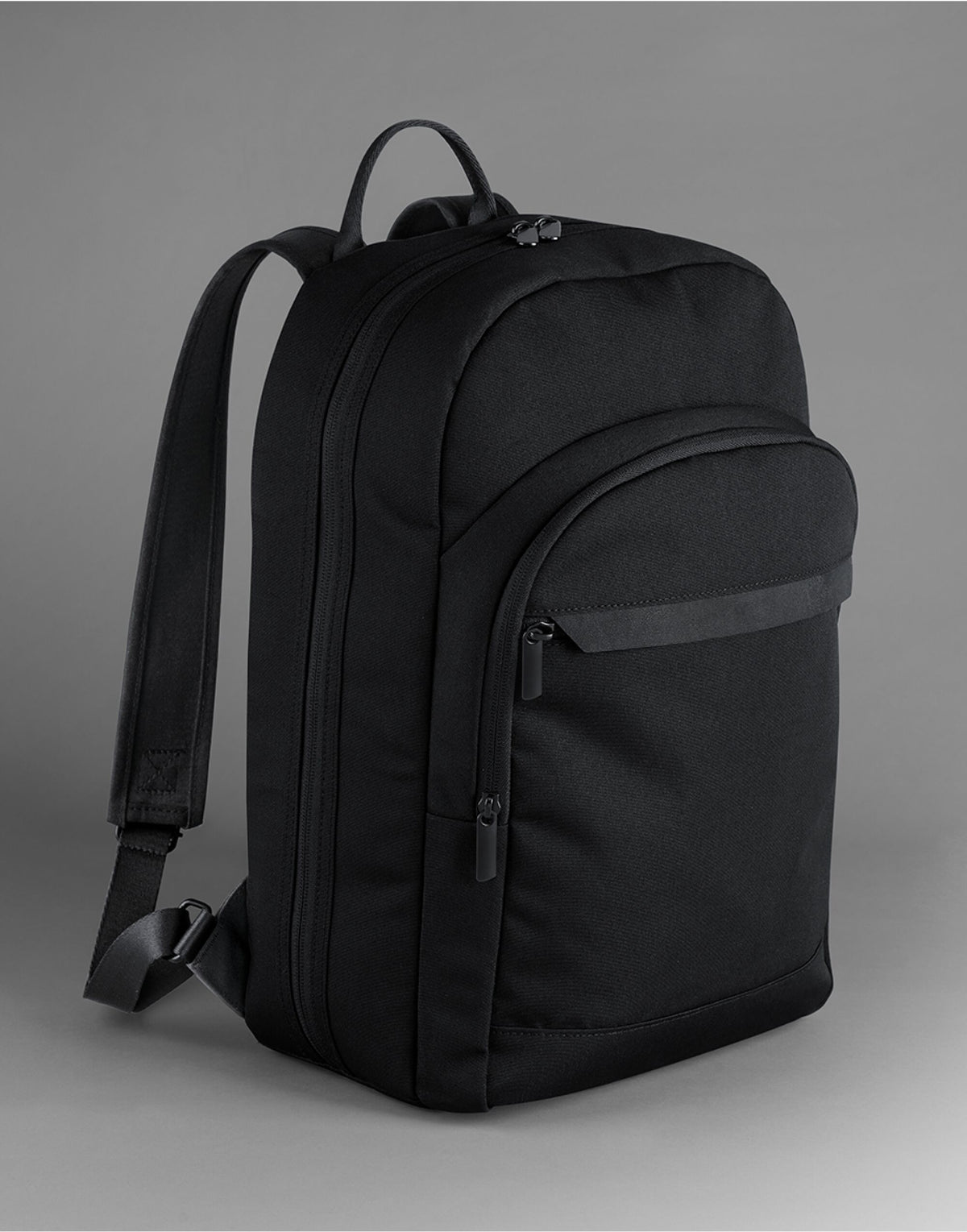 Quadra Airside Underseat Backpack