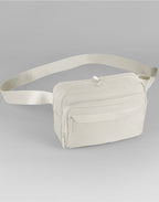 Quadra Airside Cross Body Bag