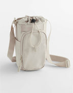 Quadra Studio Water Bottle Carrier