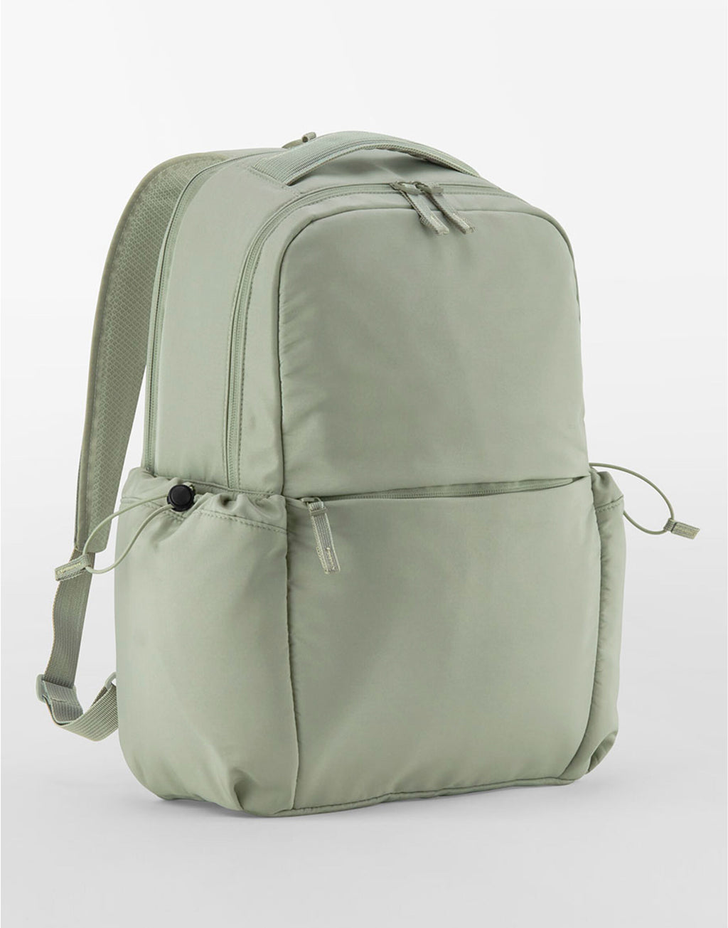 Quadra Studio Backpack