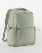 Quadra Studio Backpack