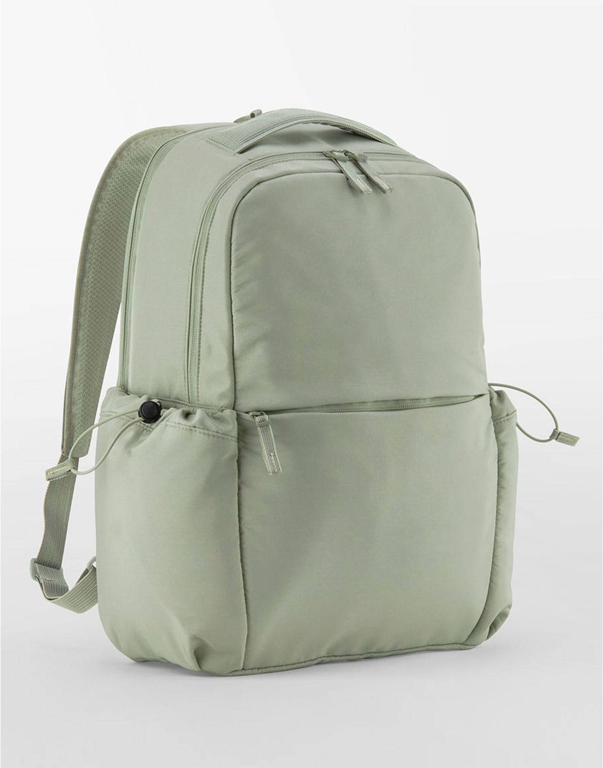 Quadra Studio Backpack