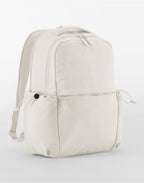 Quadra Studio Backpack