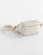 Quadra Studio Belt Bag