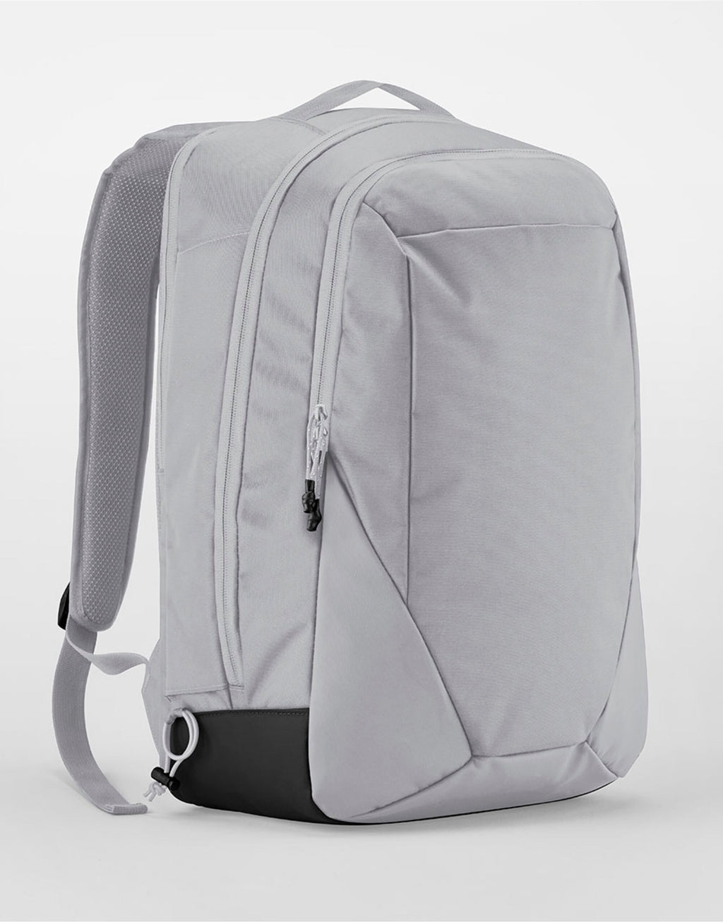 Quadra Multi-Sport Backpack