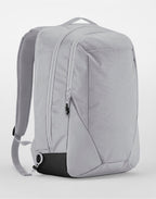 Quadra Multi-Sport Backpack