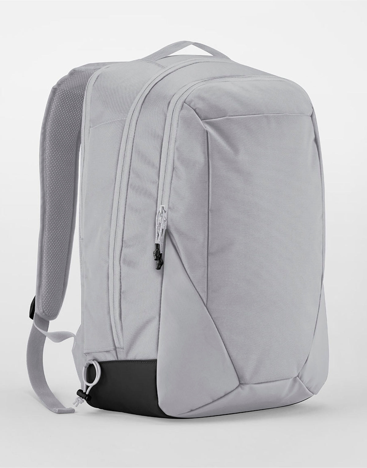 Quadra Multi-Sport Backpack