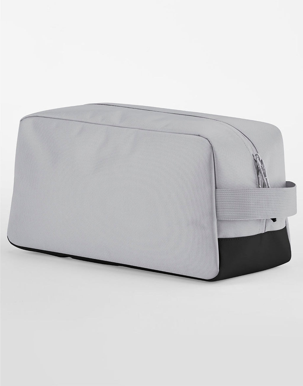 Quadra Multi-Sport Shoe Bag