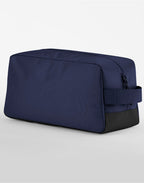 Quadra Multi-Sport Shoe Bag