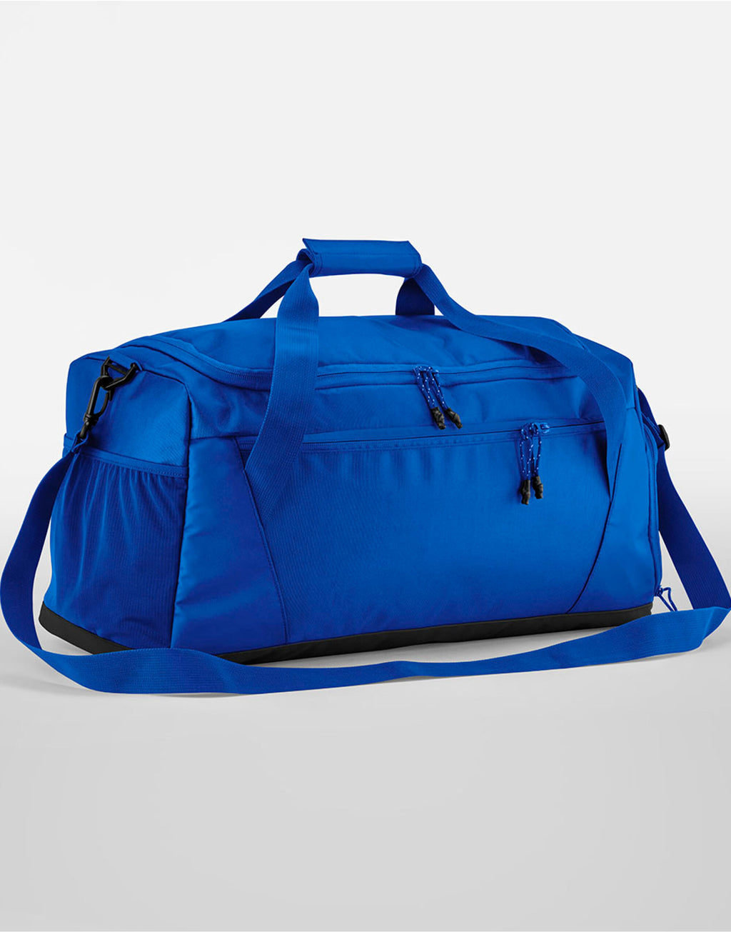 Quadra Multi-Sport Locker Holdall