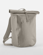 Quadra Waterproof Roll Top Lite