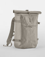 Quadra Waterproof Roll Top