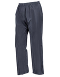 Result Waterproof Jacket/Trouser Set