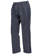 Result Waterproof Jacket/Trouser Set