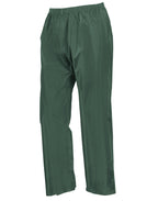 Result Waterproof Jacket/Trouser Set