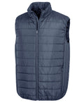 Result Core Promo Padded Bodywarmer