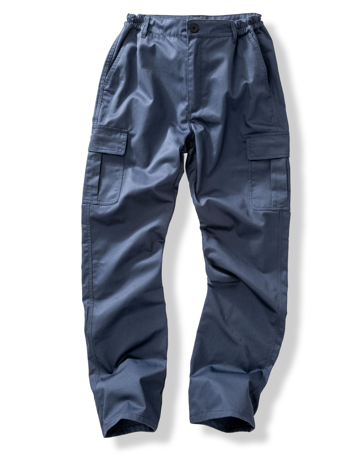Result Recycled Work-Guard Utility Trous