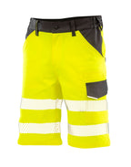 Result Safeguard Recycled Dynamic Shorts