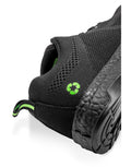 Work-Guard Recycled Safety Trainer