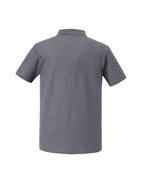 Russell Authentic Eco Polo