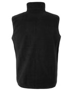 Result Recycled Unisex Fleece Bodywarmer
