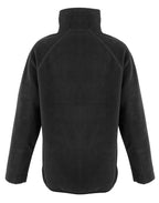 Result Recycled Junior Microfleece Top