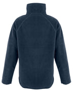 Result Recycled Junior Microfleece Top