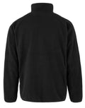 Result Recycled Unisex Microfleece Top