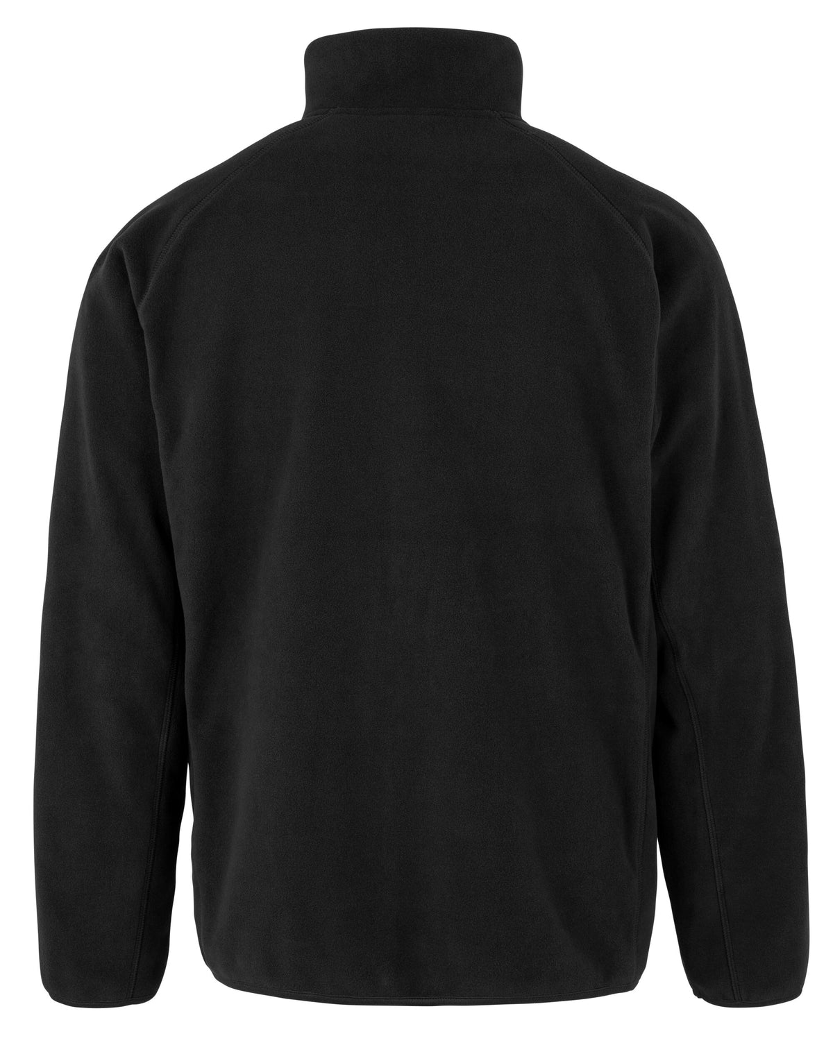 Result Recycled Unisex Microfleece Top