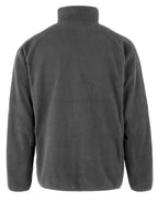 Result Recycled Unisex Microfleece Top