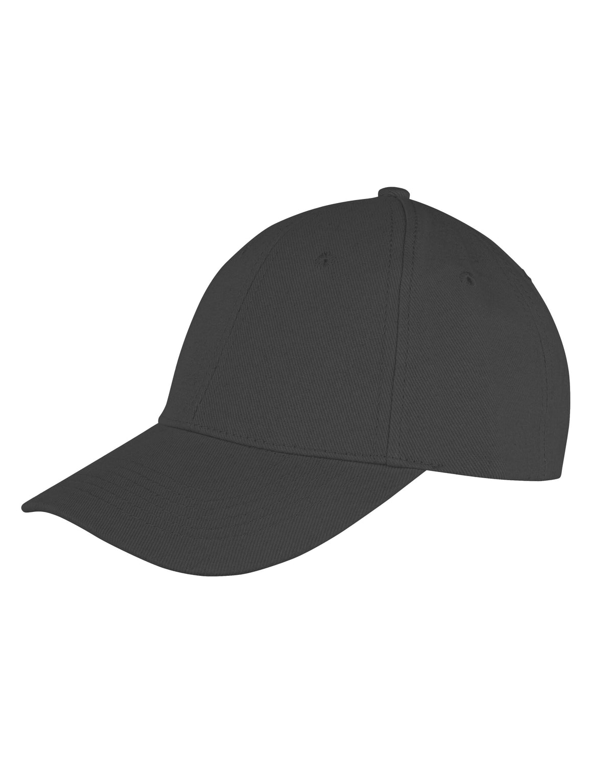 Result Core Recycled Low Profile Cap