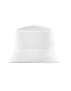 Result Recycled Reversible Bucket Hat